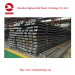 P50 Rail GB Standard 50kg Heavy Steel Rail