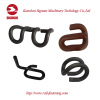 Railway Track Elastic Rail Clip