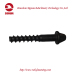 Ss35 Screw Spike with Uls7