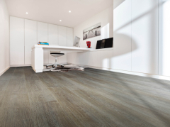 Holk Floor Ltd