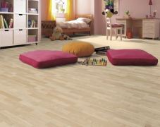 Holk Floor Ltd