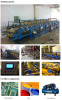 The price of balloon dipping machine Efficient balloon dipping machine High quality balloon dipping machine