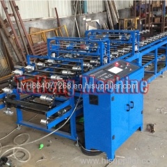 Single balloon printing machineSingle balloon printing equipmentMaufacturer of single balloon printing machine