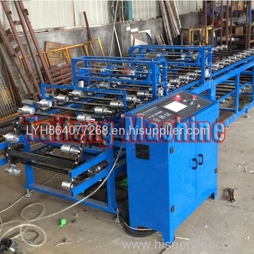 Balloon printing machine supplier Party balloons printing machine Hot sale balloon printing equipment