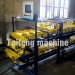 Colored balloon printing machineColored balloon printing equipmentManufacturer of colored balloon printing machine