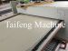 Automatic soft ceramic tile making machine production lineSoft ceramic tile equipmentSoft ceramic tile machine for sale