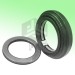 GULLIVER® GW / GCS Seals. Garlock GCS SealS