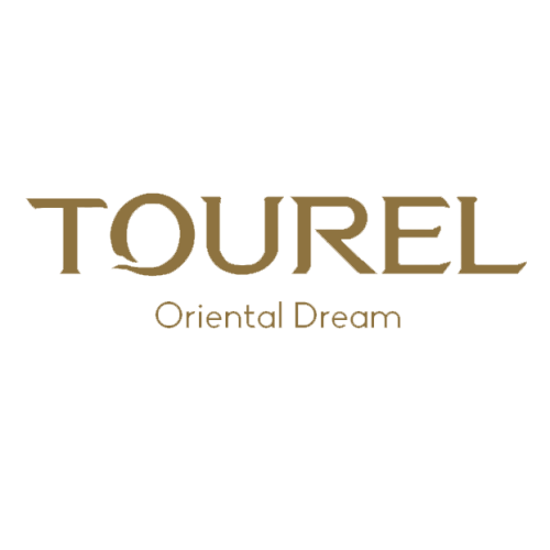 Tourel Changsha Hotel Supplies Co.,Ltd