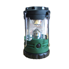 SPLANTERN