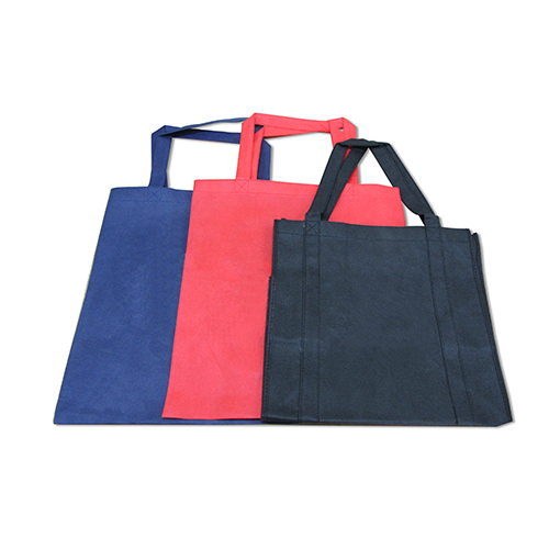 SPSHOPPINGBAG