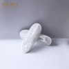 Hotel Travel Spa Disposable Indoor Non-woven Slippers