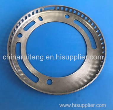 Stamping round washer china