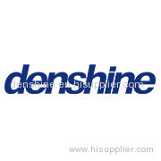 denshine