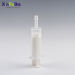 60ml medicine syringe for cow mastitis