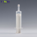 60ml medicine syringe for cow mastitis