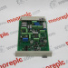 Honeywell 51454405-175CC-PDIL51 Digital Input 24v Module