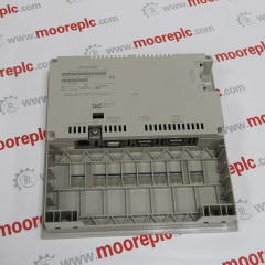 ELAU MC4/11/03/400 PowerDrive Motion Controller