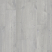 Cheap Top Quality 12mm White Grey Oak Laminate Flooring