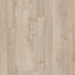 Cheap Top Quality 12mm White Grey Oak Laminate Flooring