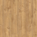 Cheap Top Quality 12mm White Grey Oak Laminate Flooring