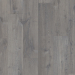 Cheap Top Quality 12mm White Grey Oak Laminate Flooring