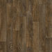 12mm Waterproof Grey Wood Look Laminate Flooring with EVA attached
