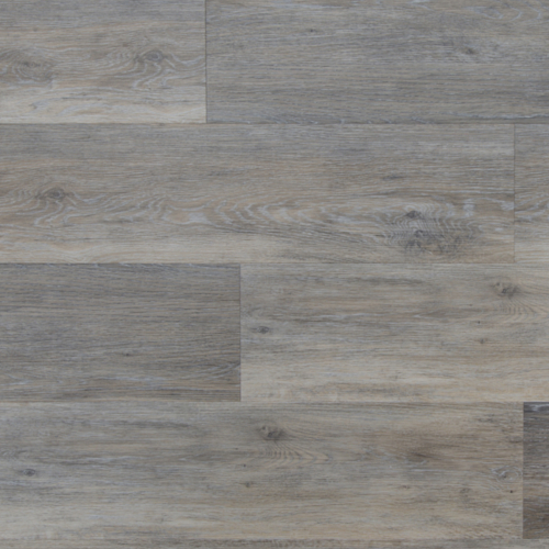 12mm HDF Carb2 Grey Oak Wood Look AC3/AC4 Laminate Flooring