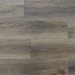 12mm HDF Carb2 Grey Oak Wood Look AC3/AC4 Laminate Flooring