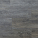12mm HDF Carb2 Grey Oak Wood Look AC3/AC4 Laminate Flooring