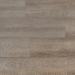 12mm HDF Carb2 Grey Oak Wood Look AC3/AC4 Laminate Flooring