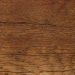 AC4 Grey Wood Look HDF Waterproof Laminate Flooring