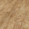 12mm AC3 CARB2 V-Groove Click EIR Laminate Flooring - Oak & Chestnut Collection