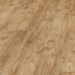 12mm CARB 2 Laminate Flooring - Golden Chestnut & Oak Collection