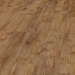 12mm CARB 2 Laminate Flooring - Golden Chestnut & Oak Collection