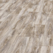 12mm CARB 2 Laminate Flooring - Golden Chestnut & Oak Collection