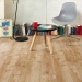 12mm CARB 2 Laminate Flooring - Golden Chestnut & Oak Collection