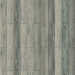 Grey Color Waterproof EPA Dark Wood Laminate Flooring with WAX