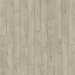 Grey Color Waterproof EPA Laminate Flooring Plank with 2mm EVA attached