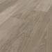 Luxury 100% Virgin Anti-Slip PVC Click WPC Vinyl Flooring