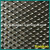 Aluminum Expanded Metal Meshs