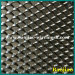 Aluminum Expanded Metal screen