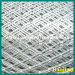 Aluminum Expanded Metal screen