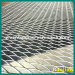 Aluminum Expanded Metal screen