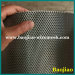 Aluminum Expanded Metal screen