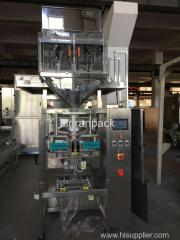 AUTOMATIC packing machine high quality