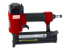 Air Nailer Stapler Ga.18 2 IN 1 Combi Nailer Stapler GDY-SF5040B