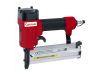 Air Nailer Stapler Nail Gun Staple Gun Ga.18 2 IN 1 Combi Nailer Stapler GDY-SF5040A