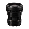 YTOT 2.8mm small size starlight fixed focal CCTV lens