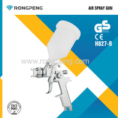 RONGPENG Air Spray Gun