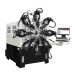 1.2-4.0mm spring forming machines